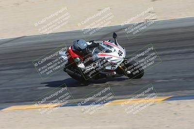 media/Nov-30-2024-TrackXperience (Sat) [[4565c97b29]]/Level 3/Session 6 Turn 10 From the Berm/